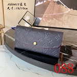 スーパーコピールイヴィト351